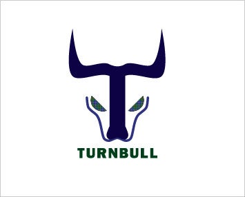 Turnbull logo
