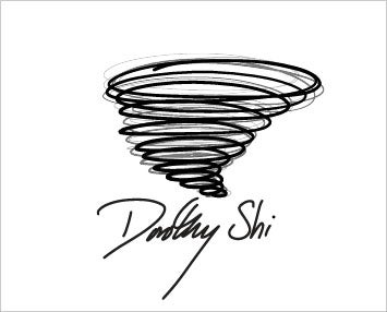 Dorothy Shi logo