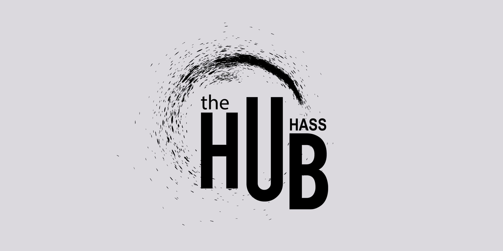 Hass Hub logo