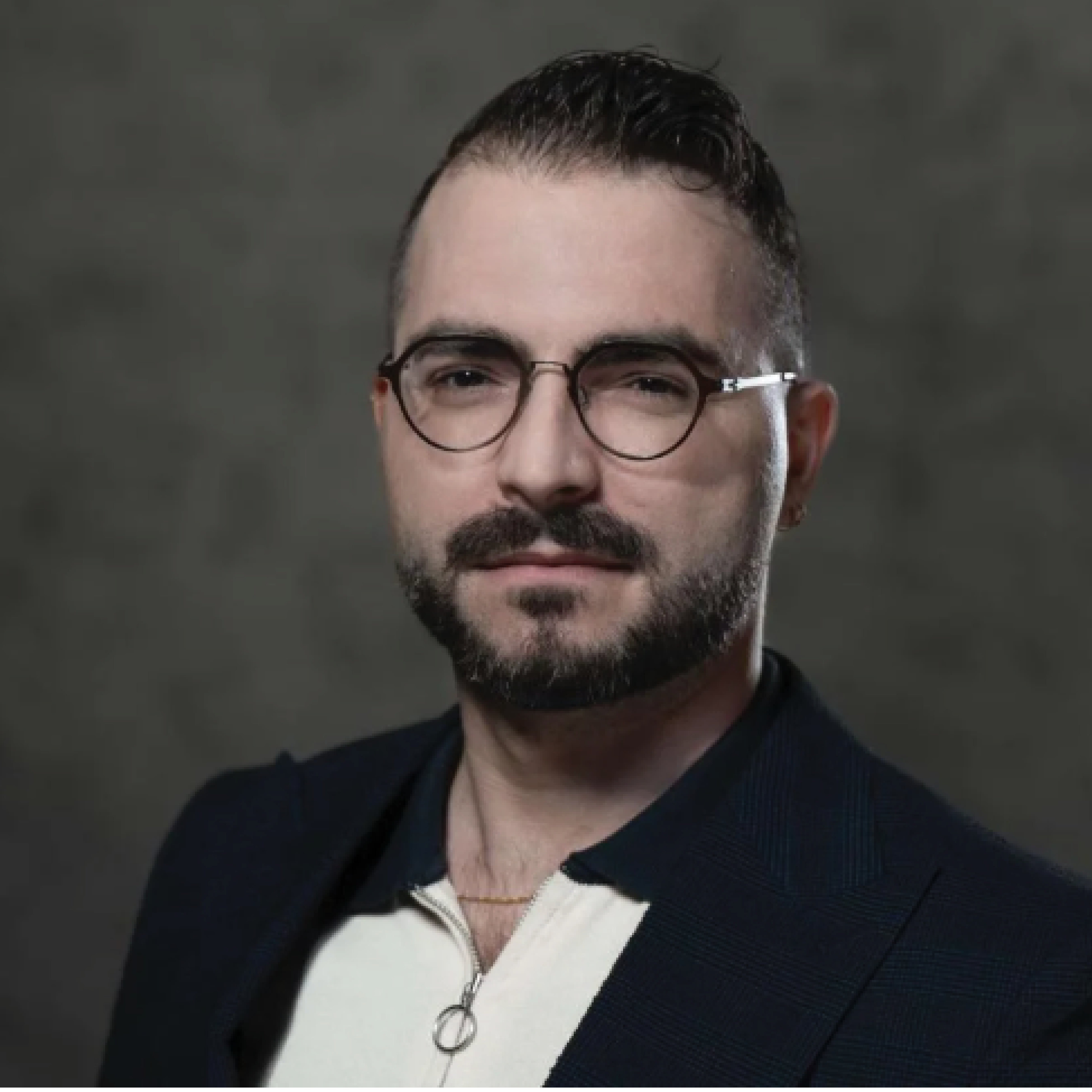 Tankut Atuk