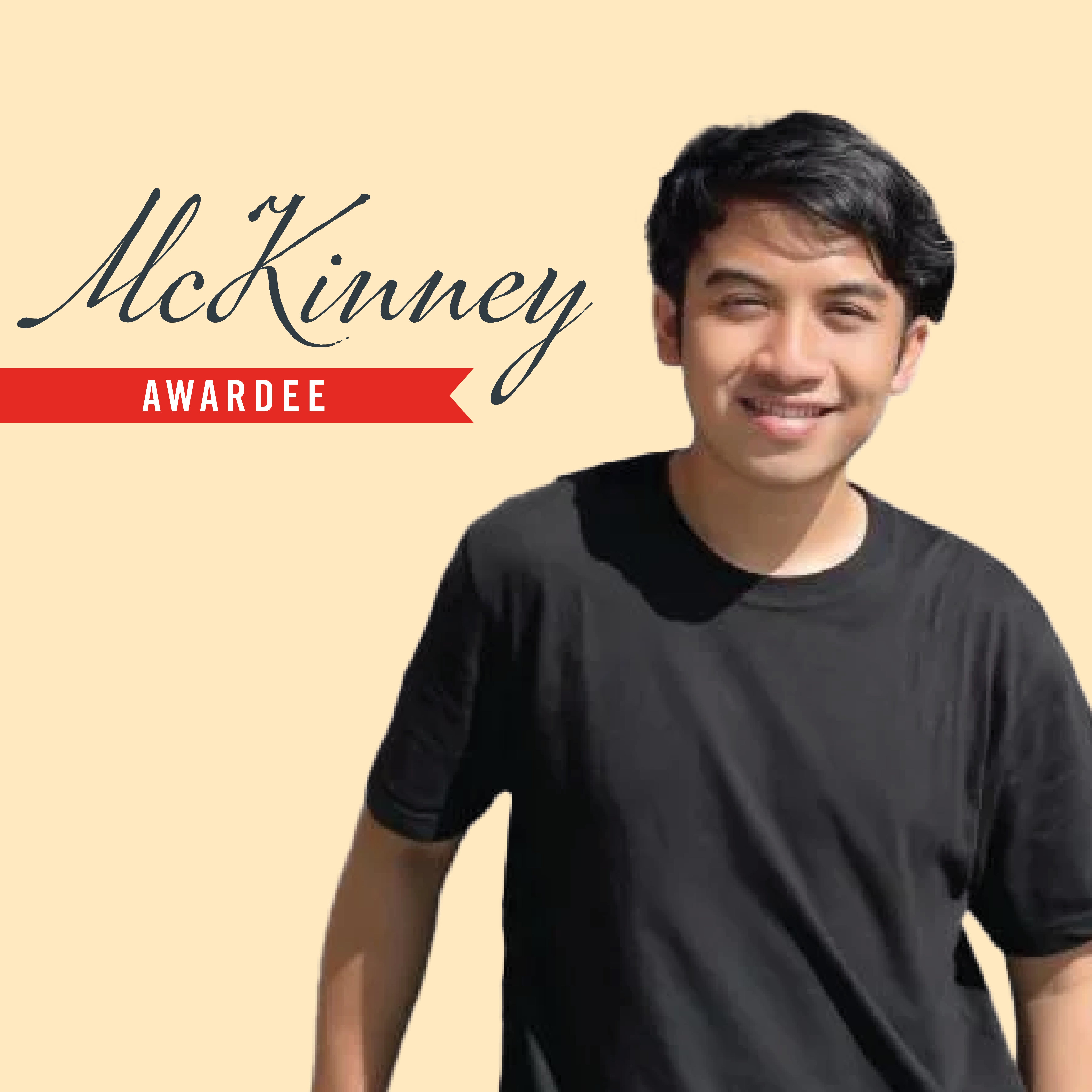 Fahmi Fahroji