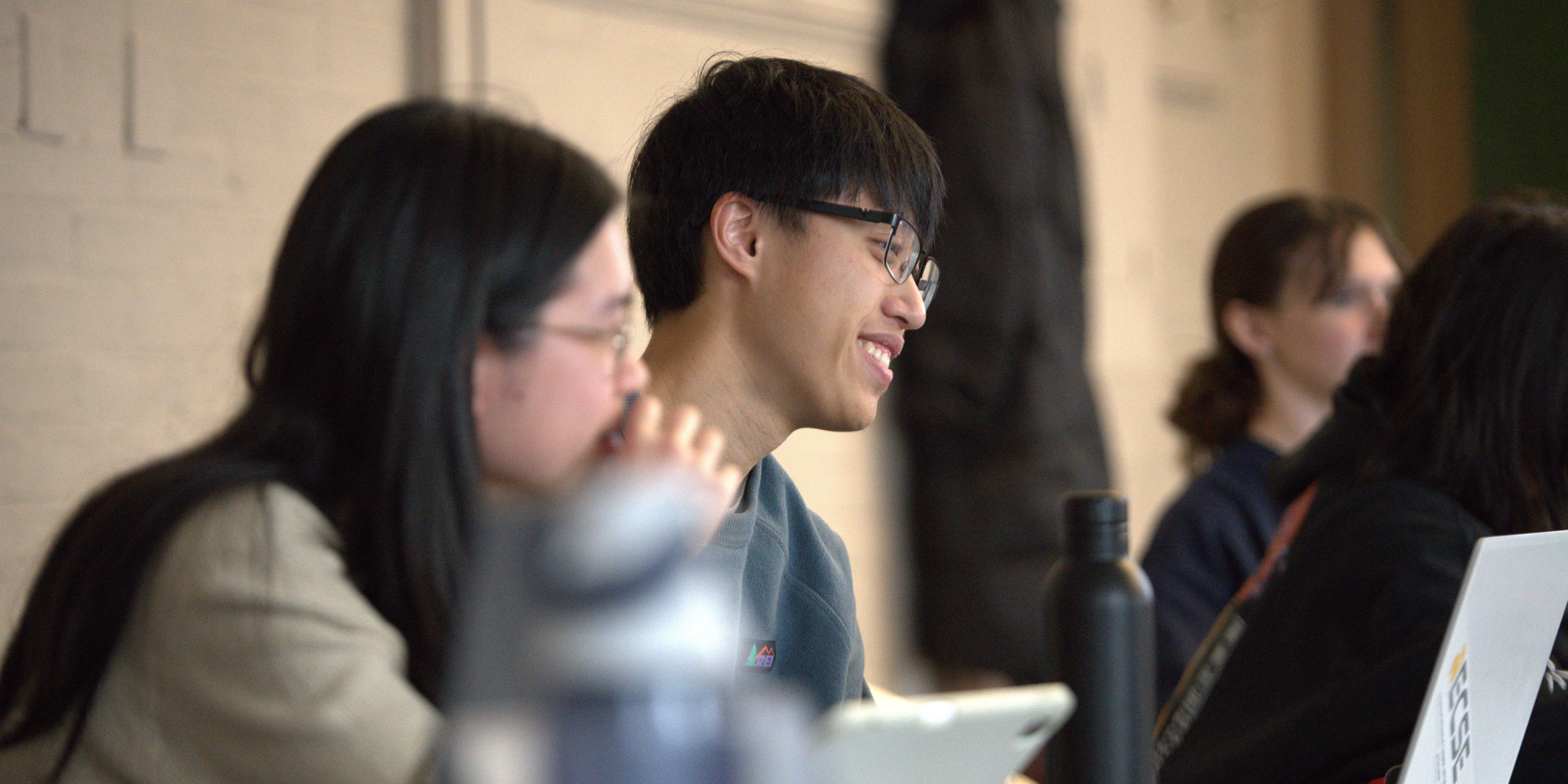 chinese language course 