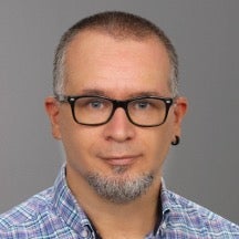 Dr. M. E. Aktunc