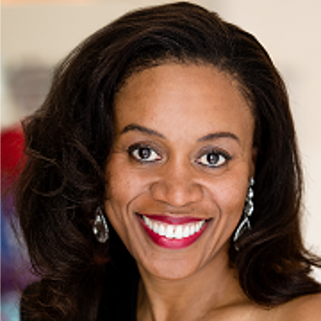 Dr. Jacquelyn Berry