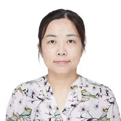 Li Zheng