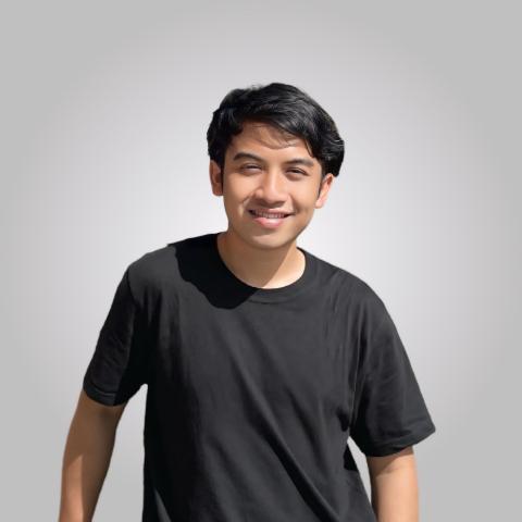 Fahmi Fahroji