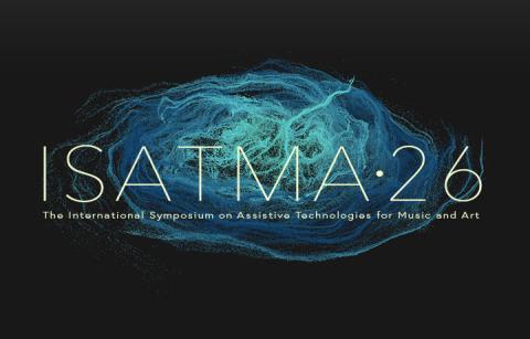 ISATMA 2026