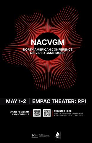 NACVGM Poster