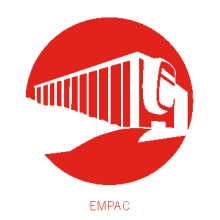 EMPAC icon 