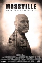 "Mossville: When Great Trees Fall" movie poster