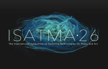 ISATMA 2026