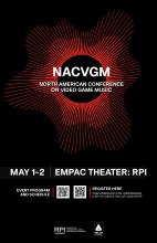 NACVGM Poster